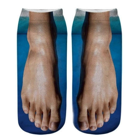 KI-8jcuD Black Ankle Socks For Women 3D Pattern Sandals Print Socks Running Socks Women Personality Low Ankle Mens Novelty Dress Socks Plus Size Thigh High Socks Socks Unisex Adult Cold Socks Sock O
KI-8jcuD Black Ankle Socks For Women 3D Pattern Sandals Print Socks Running Socks Women Personality Low Ankle Mens Novelty Dress Socks Plus Size Thigh High Socks Socks Unisex Adult Cold Socks Sock O