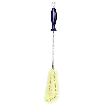 Promotion Clearance Cup Brush Cleaning Brush Right Bottle Bristle Stainless Steel HandleBottle Cleaning Brush Curved Water Bottle Cleaner
Promotion Clearance Cup Brush Cleaning Brush Right Bottle Bristle Stainless Steel HandleBottle Cleaning Brush Curved Water Bottle Cleaner