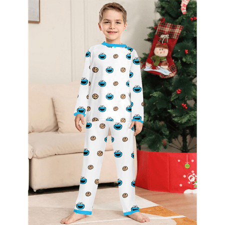 Girls Pajamas Set Kids Christmas Pajamas Children s Clothing Set Mickey Mouse Clothes Mouse Nightwear Boys Pyjamas
Girls Pajamas Set Kids Christmas Pajamas Children s Clothing Set Mickey Mouse Clothes Mouse Nightwear Boys Pyjamas