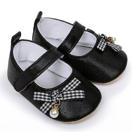 Toddler Sandals Baby Shoes Summer Children Baby Pearl Bowknot Beach Shoes Girls Sandals
Toddler Sandals Baby Shoes Summer Children Baby Pearl Bowknot Beach Shoes Girls Sandals