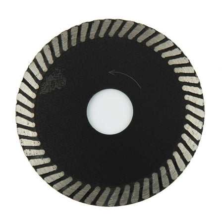 BCLONG 1pc Diamond Hot Pressed Granite Concrete Turbo Blade 3inch Tile Saw Cutting Disc
BCLONG 1pc Diamond Hot Pressed Granite Concrete Turbo Blade 3inch Tile Saw Cutting Disc