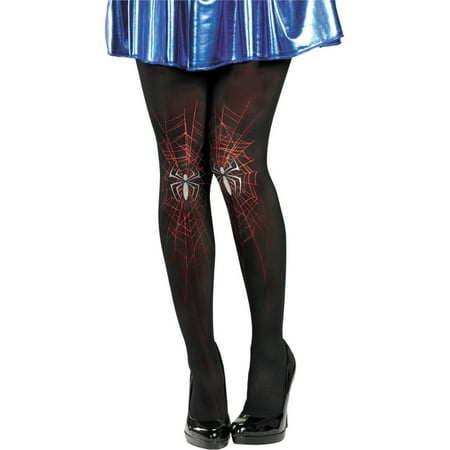 Disguise Costume Legwear