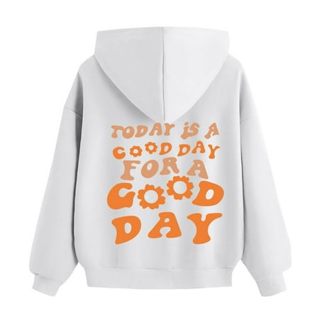 Hoodies for Girls Long Sleeve Soft Graphic Hoody Cute Pullovers Christmas Warm Skin-Friendly Comfortable Boys Fashion Hoodies & Sweatshirts
Hoodies for Girls Long Sleeve Soft Graphic Hoody Cute Pullovers Christmas Warm Skin-Friendly Comfortable Boys Fashion Hoodies & Sweatshirts
