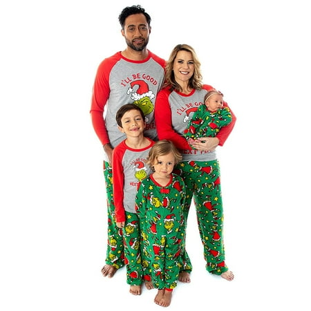 Merry Christmas Matching Family Pajamas Dad Mom Kids Baby 2Pcs Pajama Sleepwear Outfits
Merry Christmas Matching Family Pajamas Dad Mom Kids Baby 2Pcs Pajama Sleepwear Outfits