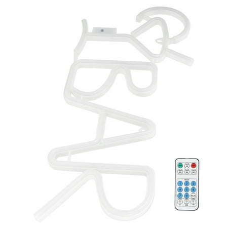 Letter Decorative Light Energy-saving Letter LED Light USB Power Home Hanging Decorative For Home Party Decoration Interior Decoration Bar Decoration Color Light Blue Light Pink
Letter Decorative Light Energy-saving Letter LED Light USB Power Home Hanging Decorative For Home Party Decoration Interior Decoration Bar Decoration Color Light Blue Light Pink