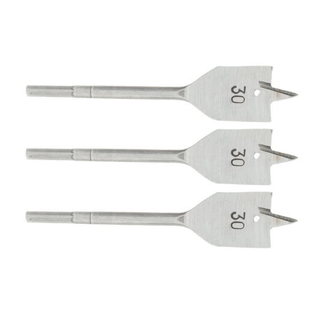 Drill Bits Sets Woodworking Tools High Carbon Steel Accessories With Men Women For Wood For Electrical Wiring
Drill Bits Sets Woodworking Tools High Carbon Steel Accessories With Men Women For Wood For Electrical Wiring