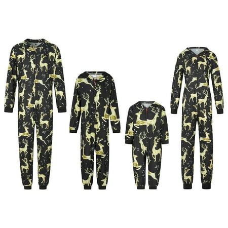 Matching Family Pajamas Elf Christmas Pajamas for Family Festive Pj s for Adults Kids Babies and Dogs
Matching Family Pajamas Elf Christmas Pajamas for Family Festive Pj s for Adults Kids Babies and Dogs