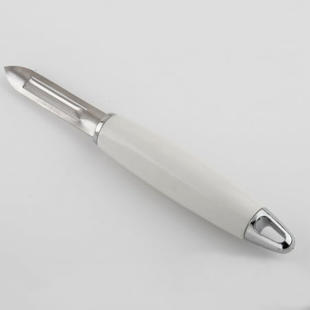 Stainless Steel Fruit Household Multifunctional Peeler Kitchen Gadget Wooden Antique Potato Peeler Carrot Peeler Automatic Peeler for Kids Peeler Stainless Steel Set Vegetable Peeler for Potatoes
Stainless Steel Fruit Household Multifunctional Peeler Kitchen Gadget Wooden Antique Potato Peeler Carrot Peeler Automatic Peeler for Kids Peeler Stainless Steel Set Vegetable Peeler for Potatoes