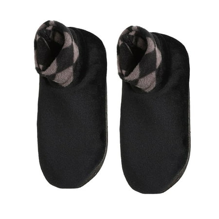 dido 1 Pair Adults Socks Anti-slip Winter Warming Floor Socks Elastic Floor Socks Winter Warming Indoor Stockings
dido 1 Pair Adults Socks Anti-slip Winter Warming Floor Socks Elastic Floor Socks Winter Warming Indoor Stockings
