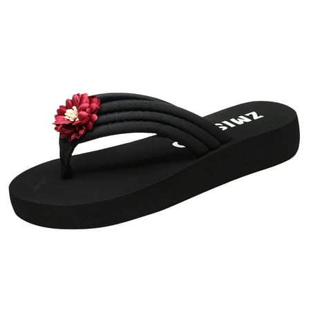 Pimfylm Disposable House Slippers For Guest Women s Franca woven slide sandal Memory Foam Wide Widths Available Red 7
Pimfylm Disposable House Slippers For Guest Women s Franca woven slide sandal Memory Foam Wide Widths Available Red 7