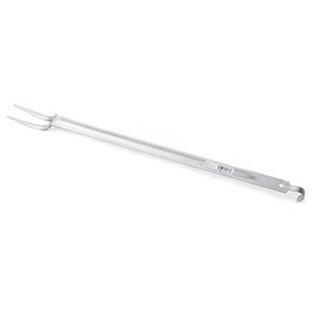 Royal ROY 4802 Stainless Steel Fork 21