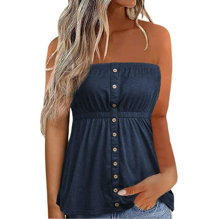 Pianpianzi Cool Running Tops for Women Toddler Bedroom Cotton Women Pajama Set Women Summer Casual Wrap Top Solid Color Button Decoration Solid Color Wrap Top
Pianpianzi Cool Running Tops for Women Toddler Bedroom Cotton Women Pajama Set Women Summer Casual Wrap Top Solid Color Button Decoration Solid Color Wrap Top