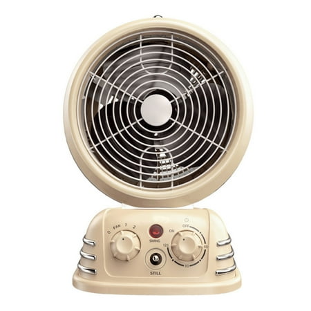 Mini Heater Household Small Desktop Three Mode Warm And Cold Electric Heater Office Portable For Indoor Use Beige
Mini Heater Household Small Desktop Three Mode Warm And Cold Electric Heater Office Portable For Indoor Use Beige