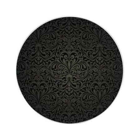 Circular Drink Coasters Set European Classical Flower Background Beautiful Home Decor Diatomite Heat-Resistant Diatomite Protect Table Countertop
Circular Drink Coasters Set European Classical Flower Background Beautiful Home Decor Diatomite Heat-Resistant Diatomite Protect Table Countertop