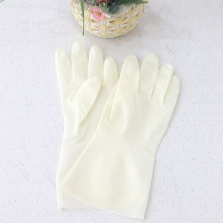 Puncture resistant nitrile gloves abrasion and oil resistant nitrile gloves non-stick latex gloves tear resistant new material 70g
Puncture resistant nitrile gloves abrasion and oil resistant nitrile gloves non-stick latex gloves tear resistant new material 70g