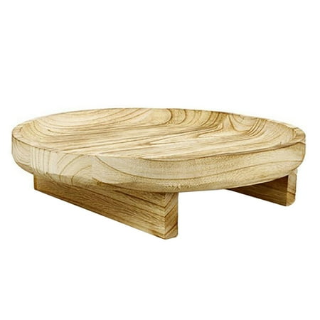 Wooden Plant Stool Garden Flower Pot Display Frame Burlywood Rack Gardening Supplies Home Shelf Flowerpot Holder
Wooden Plant Stool Garden Flower Pot Display Frame Burlywood Rack Gardening Supplies Home Shelf Flowerpot Holder