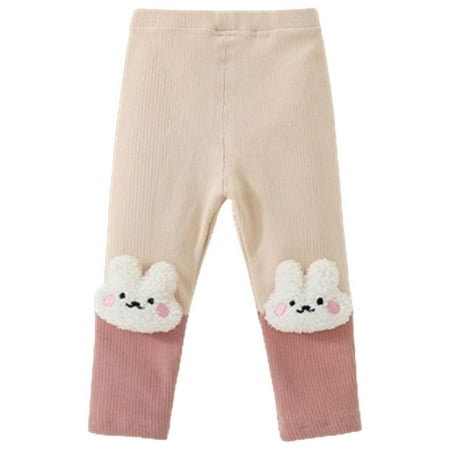 Yievot 0-3 Years Infant Baby Girls Leggings Pants Cute 3D Animals Dolls Cotton Footless Stretchy Girls Basic Leggings Pant Clothes 2024 Spring Baby Outfits Gifts on Clearance
Yievot 0-3 Years Infant Baby Girls Leggings Pants Cute 3D Animals Dolls Cotton Footless Stretchy Girls Basic Leggings Pant Clothes 2024 Spring Baby Outfits Gifts on Clearance