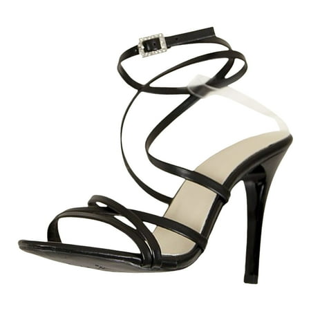Sneaker Sandals for Women Wedge Thin Strap High Heeled Sandals Women s Border Stiletto Open Toe Pointed Toe Fashion Sandals 50Th Birthday Gifts for Her
Sneaker Sandals for Women Wedge Thin Strap High Heeled Sandals Women s Border Stiletto Open Toe Pointed Toe Fashion Sandals 50Th Birthday Gifts for Her