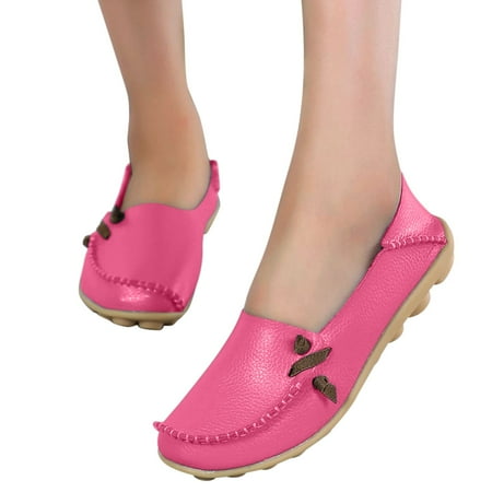Women s Ladies Fashion Casual Solid Open Toe Platforms Sandals Beach Shoes Black 6.21751
Women s Ladies Fashion Casual Solid Open Toe Platforms Sandals Beach Shoes Black 6.21751