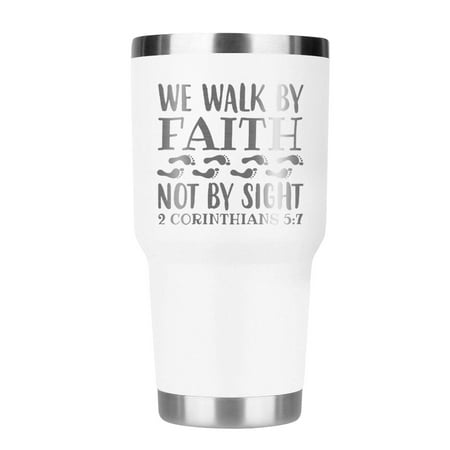 Vacuum Insulated 30 Oz Stainless Steel Cup With Iid Travel Mug Double Wall Coffee Cup-White
Vacuum Insulated 30 Oz Stainless Steel Cup With Iid Travel Mug Double Wall Coffee Cup-White