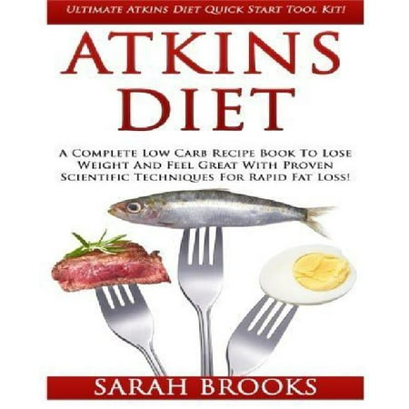 Communication on this topic: 21 Healthy Cheat Meal Ideas From Instagrammers, 21-healthy-cheat-meal-ideas-from-instagrammers/ Communication on this topic: 21 Healthy Cheat Meal Ideas From Instagrammers, 21-healthy-cheat-meal-ideas-from-instagrammers/