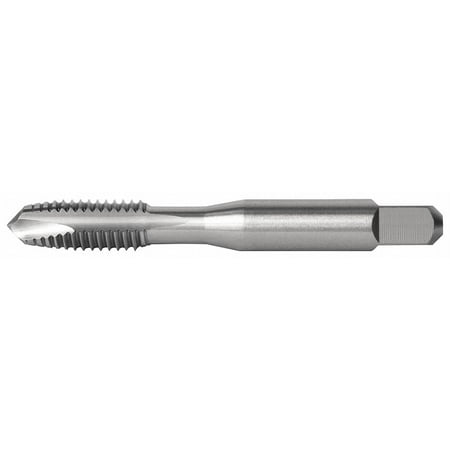 Cleveland Spiral Point Tap #10-32 HSS C57102
Cleveland Spiral Point Tap #10-32 HSS C57102