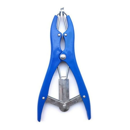 TINYSOME Party Wedding Confetti Applicator Balloon Opener Plier Sequin Pedals Filling
TINYSOME Party Wedding Confetti Applicator Balloon Opener Plier Sequin Pedals Filling
