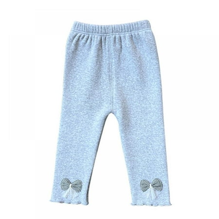 SYNPOS Infant Baby Girls Thick Leggings Toddler Fleece Skinny Trousers Legging Pants 0-4 Years
SYNPOS Infant Baby Girls Thick Leggings Toddler Fleece Skinny Trousers Legging Pants 0-4 Years