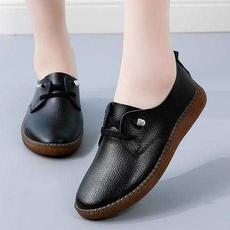 Vedolay Casual Shoes For Summer Women s Shoes Slip On Summer Fashion Comfortable Flats Loafer Khaki 6.5
Vedolay Casual Shoes For Summer Women s Shoes Slip On Summer Fashion Comfortable Flats Loafer Khaki 6.5