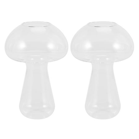 Mushroom Glasses Mushroom Cocktail Glass Cup 2 Clear Mushroom Shaped Drinks Cups Wine Glasses
Mushroom Glasses Mushroom Cocktail Glass Cup 2 Clear Mushroom Shaped Drinks Cups Wine Glasses