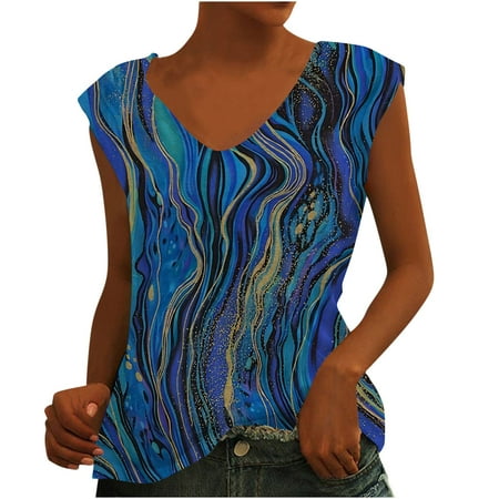 Vintage Shirt,Summer Tops For Women Sleeveless V Neck Basic Tshirt Loose Fit Casual Tank Tunic Blouse Cute Cap Sleeve Trendy Shirts,Womens Skeleton Pajamas
Vintage Shirt,Summer Tops For Women Sleeveless V Neck Basic Tshirt Loose Fit Casual Tank Tunic Blouse Cute Cap Sleeve Trendy Shirts,Womens Skeleton Pajamas