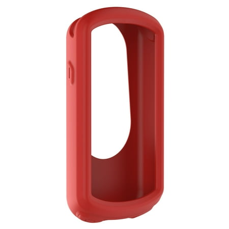 Mittory Bicycle Computer Silicone Case Compatible With Garmin Edge1030 Plus/1030