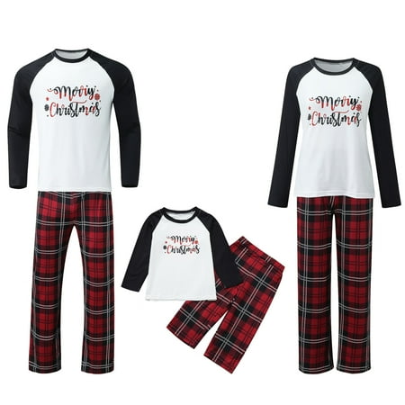 Christmas Gifts Christmas Men Daddy Print Blouse Tops And Pants Xmas Family Clothes Pajamas Polyester White M
Christmas Gifts Christmas Men Daddy Print Blouse Tops And Pants Xmas Family Clothes Pajamas Polyester White M