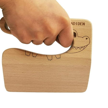 IMSHIE Wooden Knifes for Kids Cutting Veggies Fruits Kitchen Toy Wooden Knifes Kid Safe Knives Wooden Kids Knifes for Cooking and Cutting superb
IMSHIE Wooden Knifes for Kids Cutting Veggies Fruits Kitchen Toy Wooden Knifes Kid Safe Knives Wooden Kids Knifes for Cooking and Cutting superb