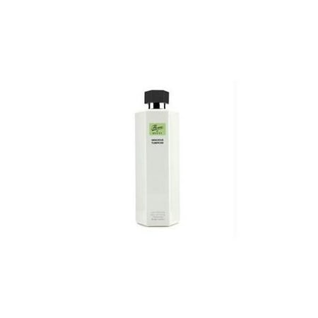UPC 737052524399 product image for Flora By Gucci Gracious Tuberose Gucci 6.7 oz Body Lotion Women | upcitemdb.com