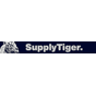 SupplyTiger profile photo