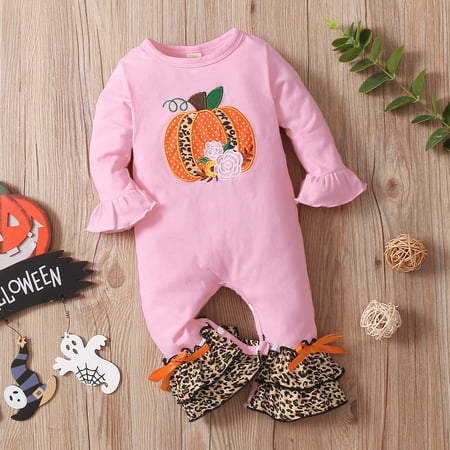 Gubotare Baby Bodysuit Girl Rompers Baby Boy Newborn Baby Christmas Outfit Boy Girl Santa Baby Sweatshirt Romper Long Sleeve Sweater Romper Fall Winter Clothes Pink 3-6 Months
Gubotare Baby Bodysuit Girl Rompers Baby Boy Newborn Baby Christmas Outfit Boy Girl Santa Baby Sweatshirt Romper Long Sleeve Sweater Romper Fall Winter Clothes Pink 3-6 Months