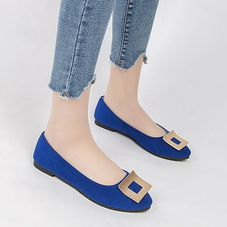 Cathalem Fringe Sandals Women Size 10 Women Square Buckle Flat Shoes Slip On Pointed Toe Shallow Mouth Women s Heels Sandals Blue 7
Cathalem Fringe Sandals Women Size 10 Women Square Buckle Flat Shoes Slip On Pointed Toe Shallow Mouth Women s Heels Sandals Blue 7