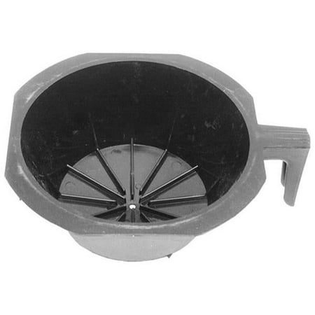 BLOOMFIELD B710 BREW BASKET FOR BLOOMFIELD