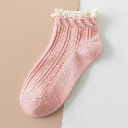 4 pairs * Women Shortcylinder Cartoons Embroidery Towel Bottom Socks Lnvisible Ship Socks black socks for women size 9-11
4 pairs * Women Shortcylinder Cartoons Embroidery Towel Bottom Socks Lnvisible Ship Socks black socks for women size 9-11