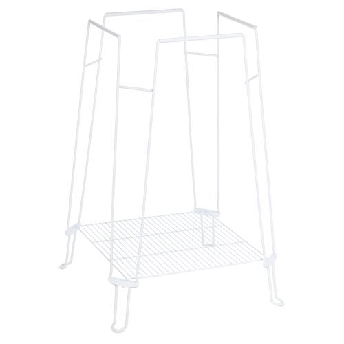 Hartz Corn Cob Bedding & Litter, 10 L