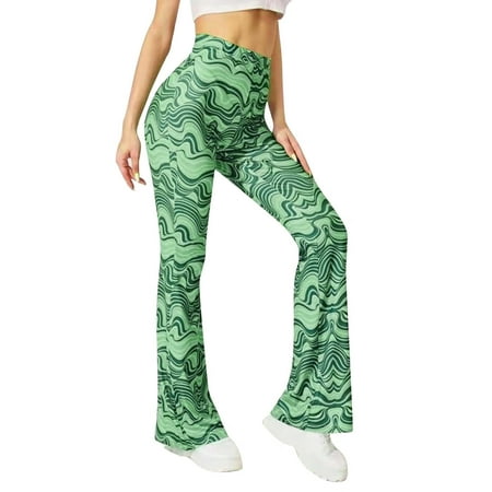 Mortilo Workout Bra Womens Sport Pants Loose High Waist Straight Leg Pants Print Yoga Pants PolyesterSpandex Yoga Leggings
Mortilo Workout Bra Womens Sport Pants Loose High Waist Straight Leg Pants Print Yoga Pants PolyesterSpandex Yoga Leggings