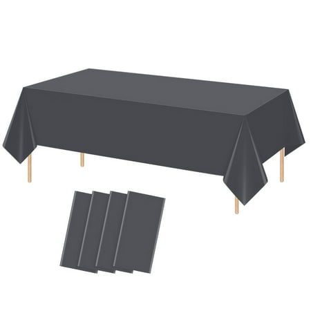 Disposable Rectangular Tablecloth Water Proofing Avoidance Stain Decorative Tablecloth Suitable For Parties Picnics Camping Thanksgiving Table Rectangle 60 X 120 Fall Oblong Tablecloth Honeycomb Table
Disposable Rectangular Tablecloth Water Proofing Avoidance Stain Decorative Tablecloth Suitable For Parties Picnics Camping Thanksgiving Table Rectangle 60 X 120 Fall Oblong Tablecloth Honeycomb Table