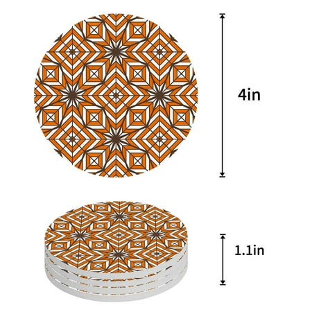 FMSHPON Mommy s Christmas Movie Watching Blanket Set of 8 Round Coaster for Drinks Absorbent Ceramic Stone Coasters Cup Mat with Cork Base for Home Kitchen Room Coffee Table Bar Decor
FMSHPON Mommy s Christmas Movie Watching Blanket Set of 8 Round Coaster for Drinks Absorbent Ceramic Stone Coasters Cup Mat with Cork Base for Home Kitchen Room Coffee Table Bar Decor