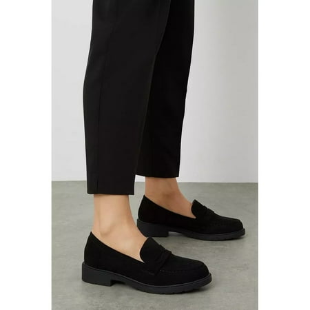 Dorothy Perkins Womens Laurie Loafers
