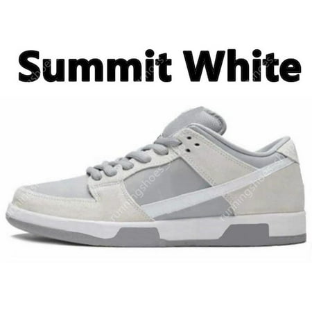 

2023 men women running shoes sneakers White Black Grey Fog UNC Coast Syracuse Vintage Navy University Red Georgetown Trail mens trainers Jogging Walking