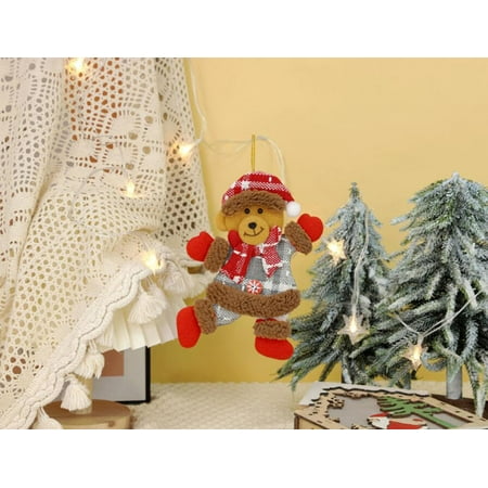 Mittory Christmas Home Decoration Products Bronzing Printing Tablecloth Creative Christmas Tablecloth Table Runner Table Cover
Mittory Christmas Home Decoration Products Bronzing Printing Tablecloth Creative Christmas Tablecloth Table Runner Table Cover