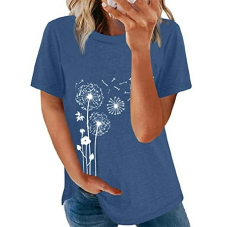 Pajama Tops for Womens Loungewear Casual Loose Shirts Comfy Short Sleeve Top Summer Tunic Pullover Tee Shirts
Pajama Tops for Womens Loungewear Casual Loose Shirts Comfy Short Sleeve Top Summer Tunic Pullover Tee Shirts