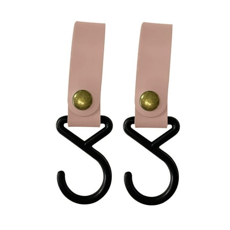 AutumnFall legend Camping Gear 2PCS Outdoor Camping Leather Hook S Type Kitchenware Finishing Hook
AutumnFall legend Camping Gear 2PCS Outdoor Camping Leather Hook S Type Kitchenware Finishing Hook