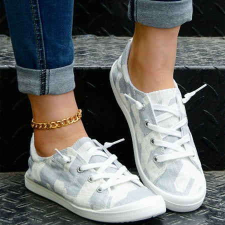 PEASKJP Walking Sandals Women Summer Women Flat Fish Mouth Open Toe Breathable Solid Casual Sandals Shoes Flatform Wedge Casual Sandal White 8.5
PEASKJP Walking Sandals Women Summer Women Flat Fish Mouth Open Toe Breathable Solid Casual Sandals Shoes Flatform Wedge Casual Sandal White 8.5